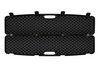 Cutie transport arma hardcase Megaline 125x25x11cm WARZONESHOP