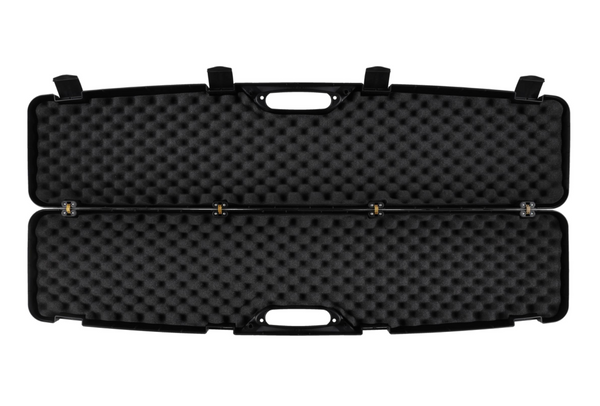 Cutie transport arma hardcase Megaline 125x25x11cm WARZONESHOP