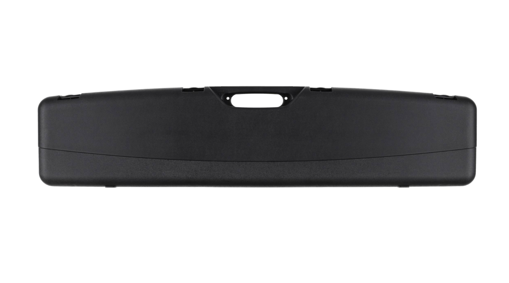 Cutie transport arma hardcase Megaline 125x25x11cm WARZONESHOP