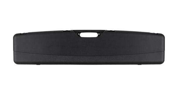 Cutie transport arma hardcase Megaline 125x25x11cm WARZONESHOP