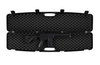 Cutie transport arma hardcase Megaline 125x25x11cm WARZONESHOP
