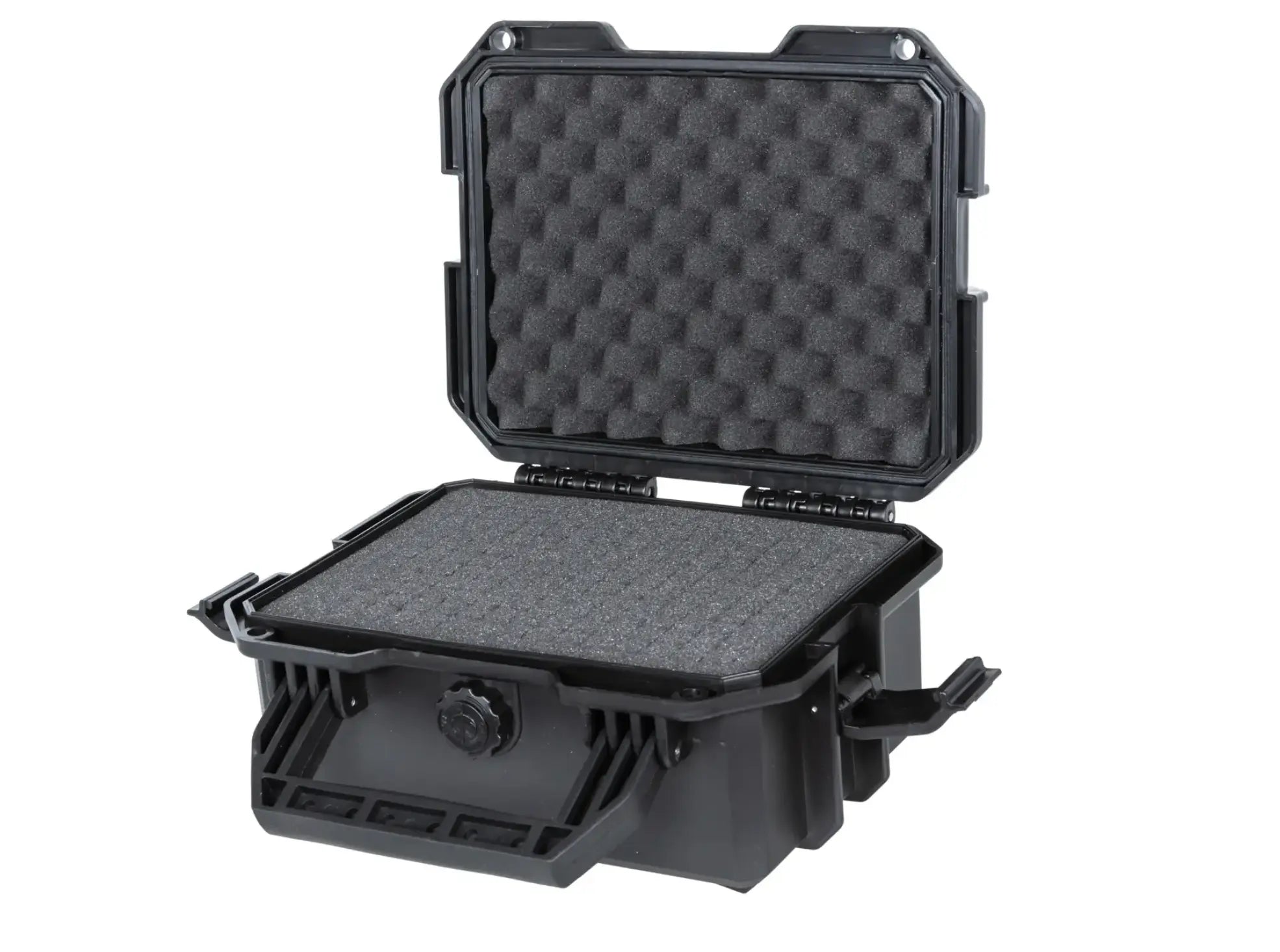 Cutie transport pistol 30 cm etansa si rezistenta la socuri – SPECNA ARMS WARZONESHOP