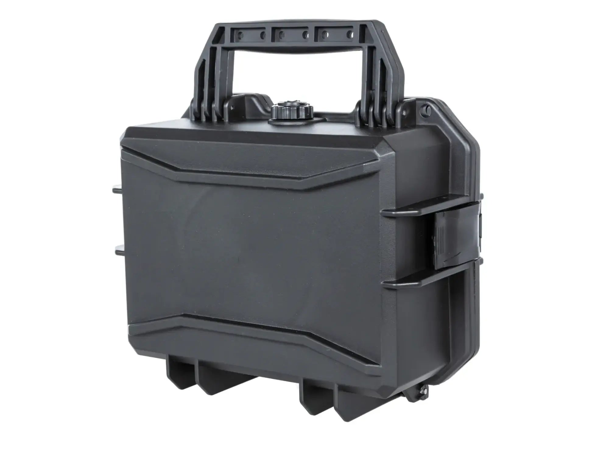 Cutie transport pistol 30 cm etansa si rezistenta la socuri – SPECNA ARMS WARZONESHOP