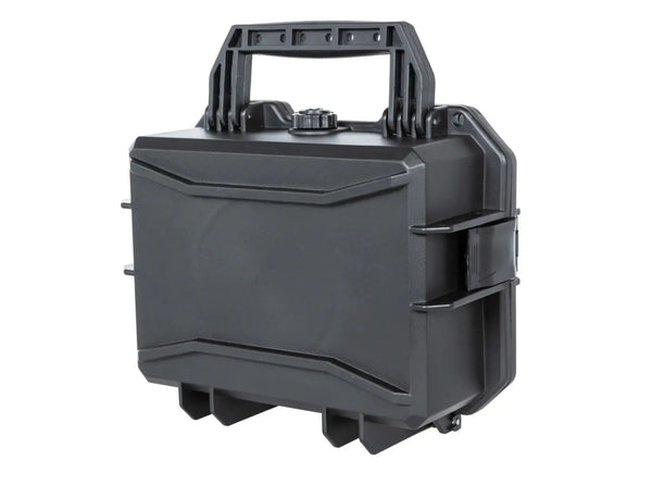 Cutie transport pistol 30 cm etansa si rezistenta la socuri – SPECNA ARMS WARZONESHOP