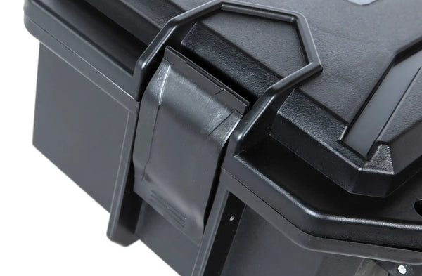 Cutie transport pistol 30 cm etansa si rezistenta la socuri – SPECNA ARMS WARZONESHOP