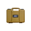 Cutie tactica transport pistol ASG – 31x27x7.5 cm WARZONESHOP