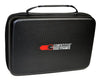 Cutie transport pistol Carbon Fiber EVA cu cifru Competitive Edge Dynamics WARZONESHOP