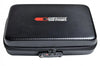 Cutie transport pistol Carbon Fiber EVA cu cifru Competitive Edge Dynamics WARZONESHOP