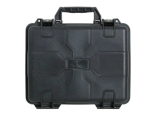 Cutie transport pistol FMA WARZONESHOP