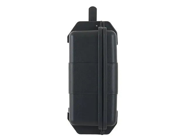 Cutie transport pistol FMA WARZONESHOP