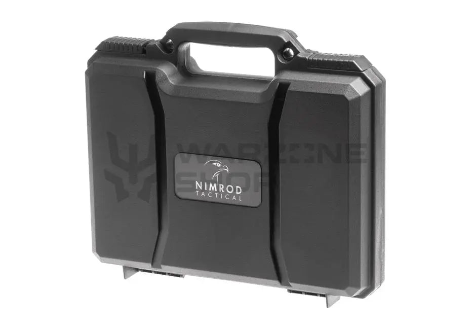 Cutie transport pistol NIMROD TACTICAL WARZONESHOP