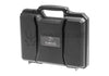 Cutie transport pistol NIMROD TACTICAL WARZONESHOP