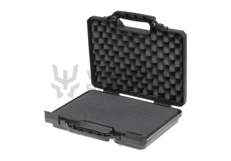 Cutie transport pistol NIMROD TACTICAL WARZONESHOP