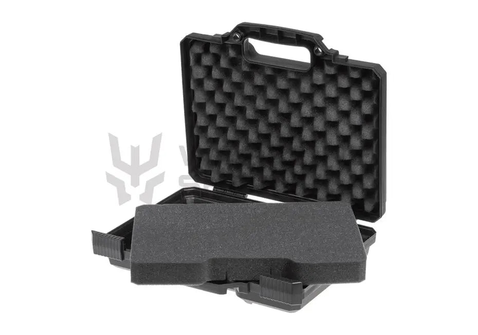 Cutie transport pistol NIMROD TACTICAL WARZONESHOP
