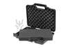 Cutie transport pistol NIMROD TACTICAL WARZONESHOP