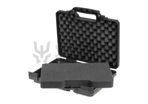 Cutie transport pistol NIMROD TACTICAL WARZONESHOP