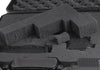 Cutie transport pistol NIMROD TACTICAL WARZONESHOP