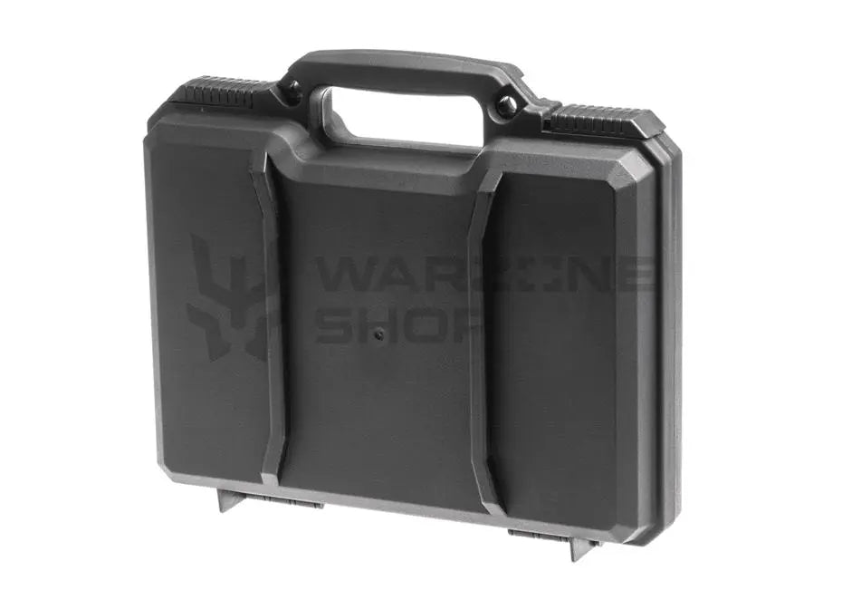 Cutie transport pistol NIMROD TACTICAL WARZONESHOP