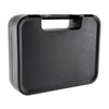 Cutie transport pistol hardcase Megaline 25x18x7cm WARZONESHOP