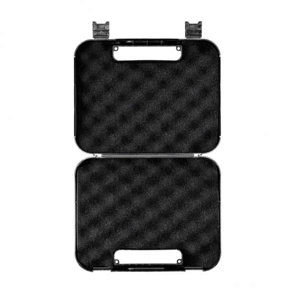 Cutie transport pistol hardcase Megaline 25x18x7cm WARZONESHOP