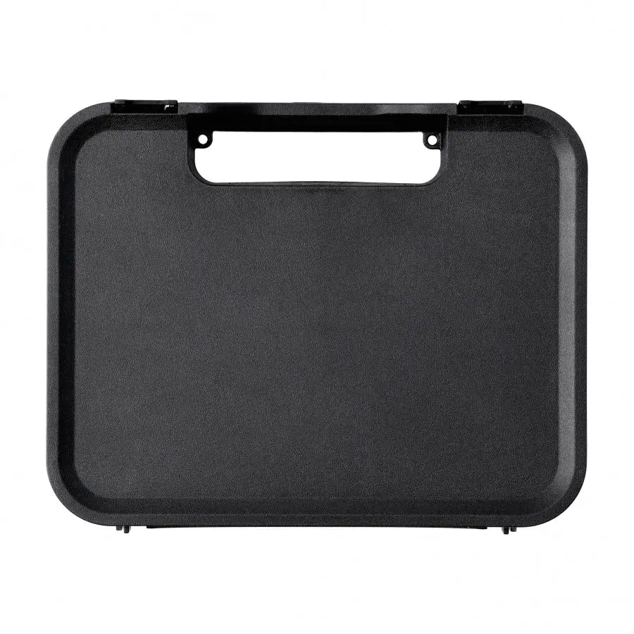Cutie transport pistol hardcase Megaline 25x18x7cm WARZONESHOP