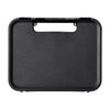 Cutie transport pistol hardcase Megaline 25x18x7cm WARZONESHOP