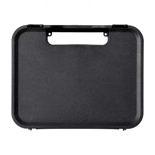 Cutie transport pistol hardcase Megaline 25x18x7cm WARZONESHOP