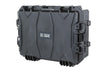 Cutie transport profesionala etansa antisoc SPECNA ARMS 18l WARZONESHOP