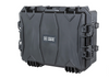 Cutie transport profesionala etansa antisoc SPECNA ARMS 18l WARZONESHOP