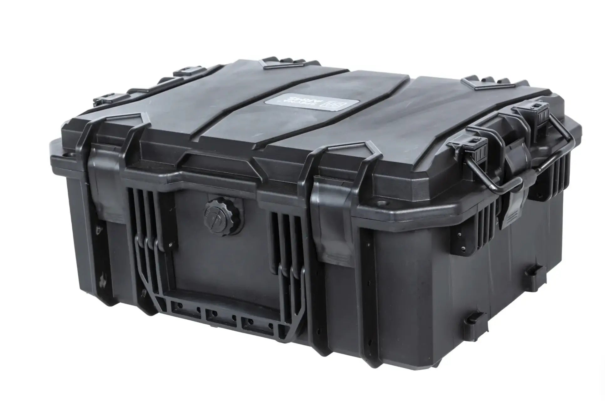 Cutie transport profesionala etansa antisoc SPECNA ARMS 18l WARZONESHOP