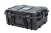 Cutie transport profesionala etansa antisoc SPECNA ARMS 18l WARZONESHOP