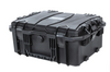 Cutie transport profesionala etansa antisoc SPECNA ARMS 18l WARZONESHOP