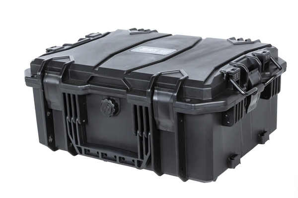 Cutie transport profesionala etansa antisoc SPECNA ARMS 18l WARZONESHOP
