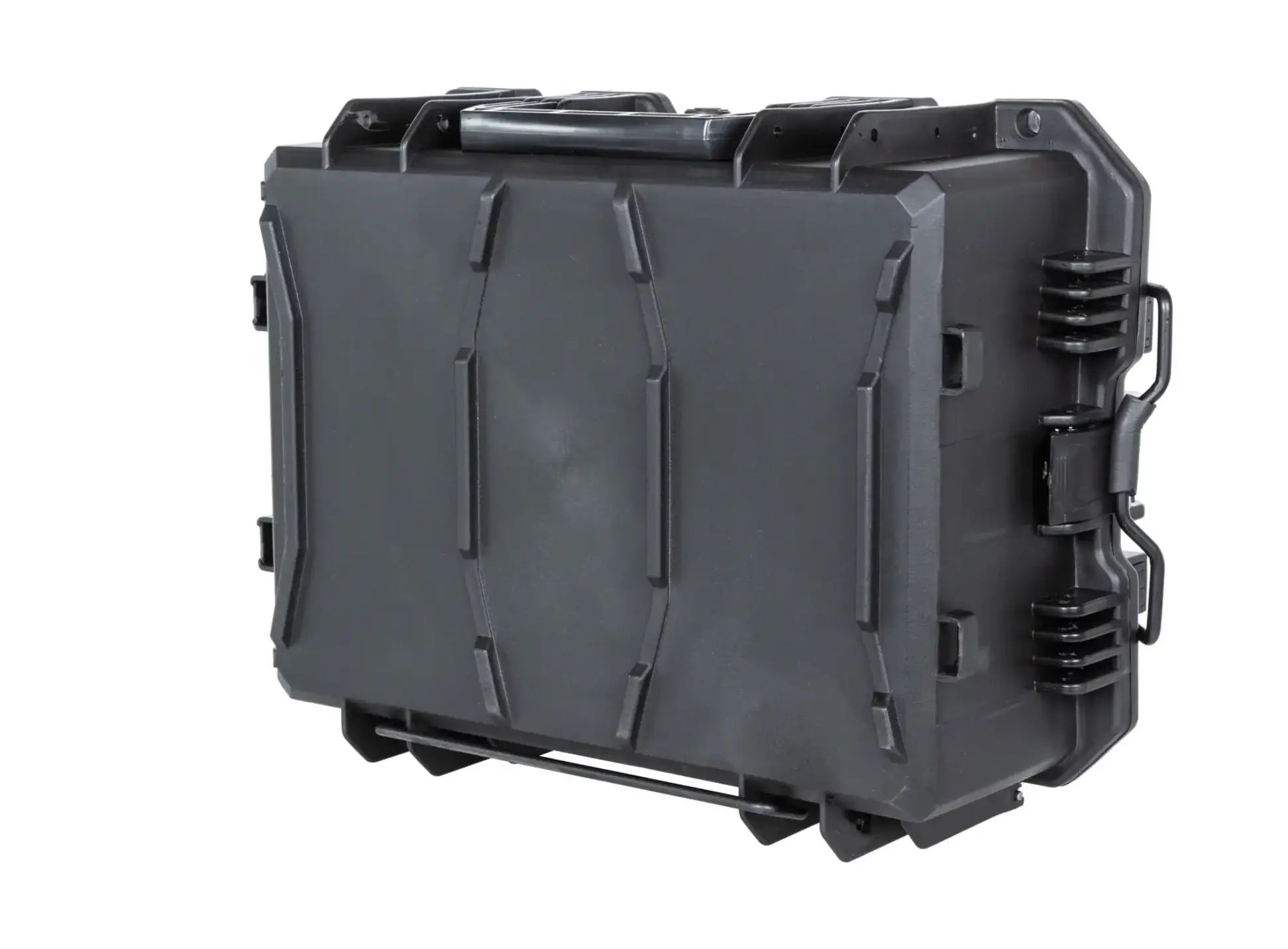 Cutie transport profesionala etansa antisoc SPECNA ARMS 18l WARZONESHOP
