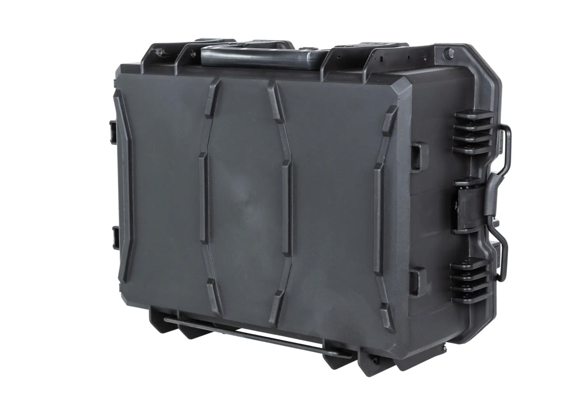 Cutie transport profesionala etansa antisoc SPECNA ARMS 18l WARZONESHOP