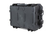 Cutie transport profesionala etansa antisoc SPECNA ARMS 18l WARZONESHOP