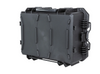 Cutie transport profesionala etansa antisoc SPECNA ARMS 18l WARZONESHOP