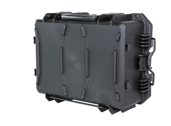 Cutie transport profesionala etansa antisoc SPECNA ARMS 18l WARZONESHOP