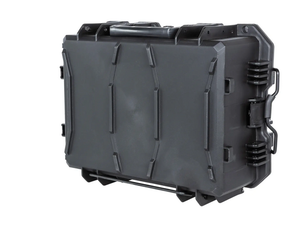 Cutie transport profesionala etansa antisoc SPECNA ARMS 18l WARZONESHOP