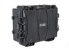 Cutie transport profesionala etansa antisoc SPECNA ARMS 18l WARZONESHOP