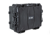 Cutie transport profesionala etansa antisoc SPECNA ARMS 18l WARZONESHOP