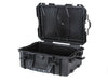 Cutie transport profesionala etansa antisoc SPECNA ARMS 18l WARZONESHOP