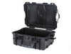 Cutie transport profesionala etansa antisoc SPECNA ARMS 18l WARZONESHOP