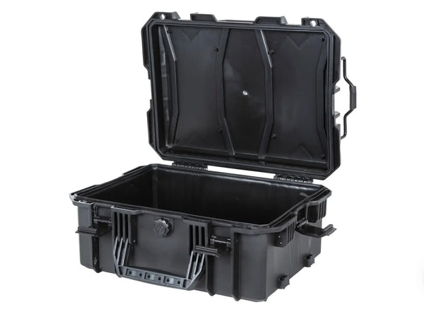 Cutie transport profesionala etansa antisoc SPECNA ARMS 18l WARZONESHOP