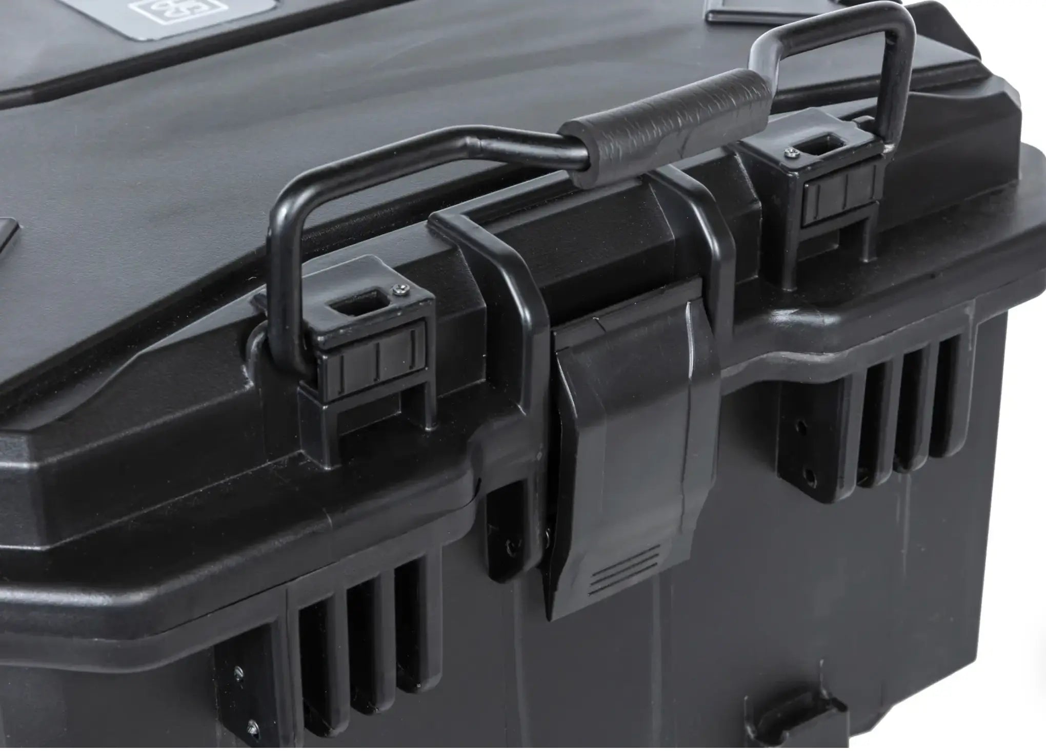 Cutie transport profesionala etansa antisoc SPECNA ARMS 18l WARZONESHOP