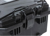 Cutie transport profesionala etansa antisoc SPECNA ARMS 18l WARZONESHOP