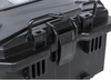 Cutie transport profesionala etansa antisoc SPECNA ARMS 18l WARZONESHOP