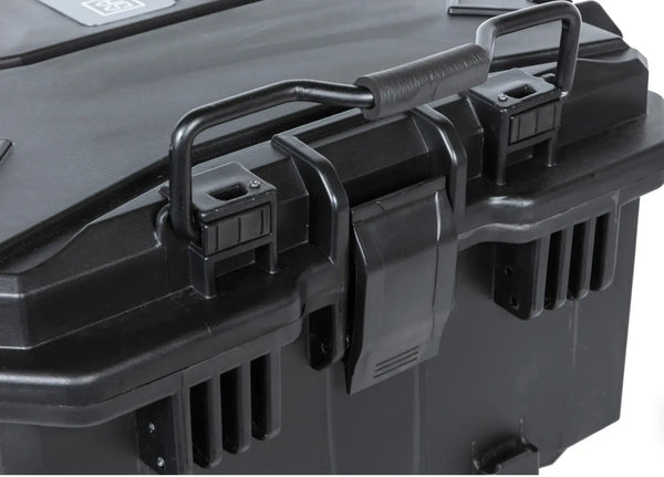 Cutie transport profesionala etansa antisoc SPECNA ARMS 18l WARZONESHOP