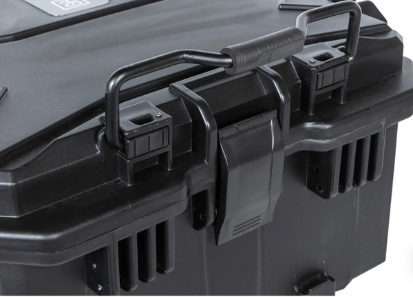 Cutie transport profesionala etansa antisoc SPECNA ARMS 18l WARZONESHOP