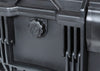 Cutie transport profesionala etansa antisoc SPECNA ARMS 18l WARZONESHOP